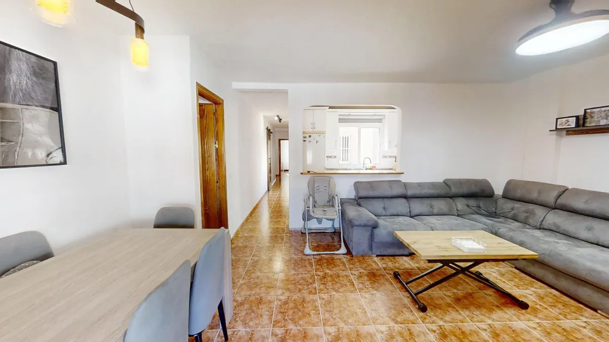 16851c18-a1d6-442b-8f6d-aa1cf48f5cac