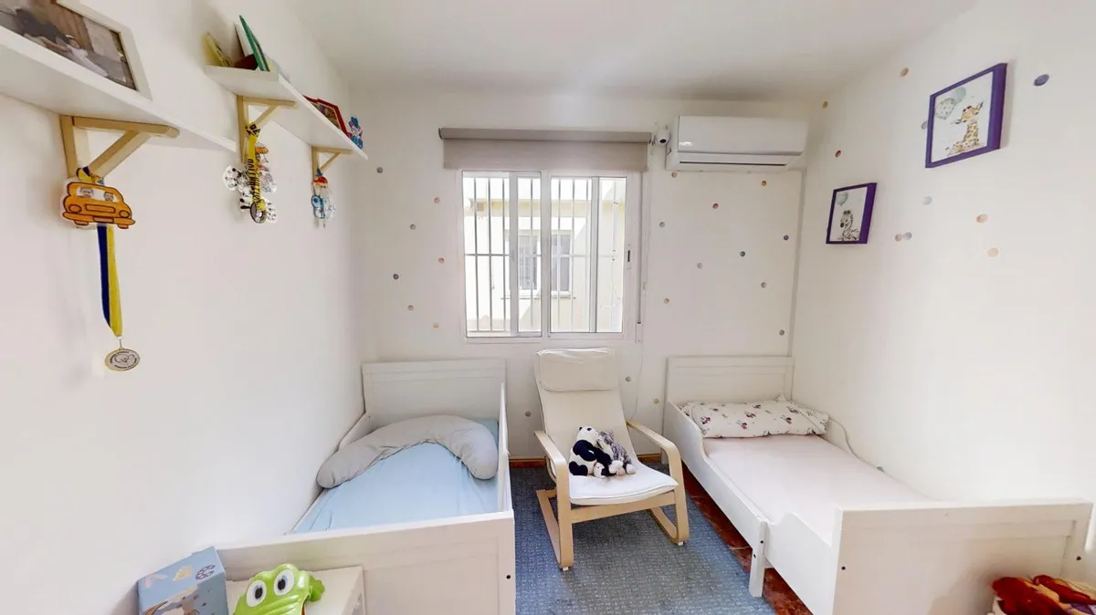 187a6fbd-a701-42f9-854d-927d279e661a