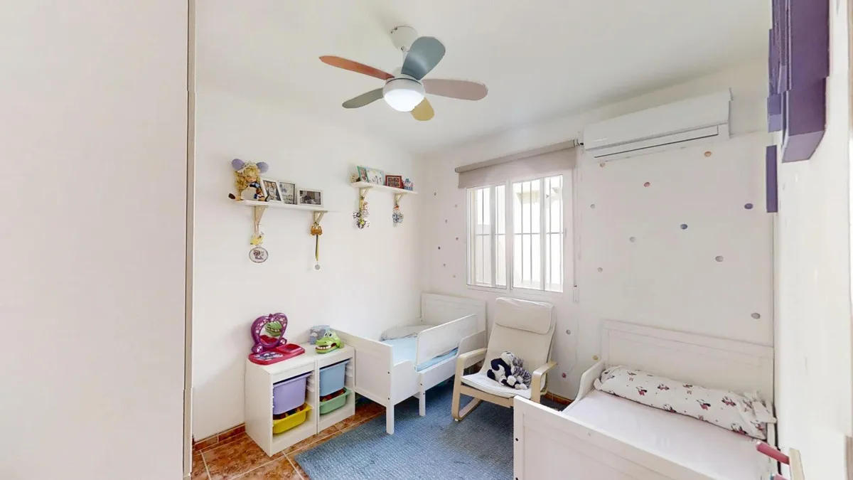 2e16e650-d107-431e-8af1-0ecd10890f2e