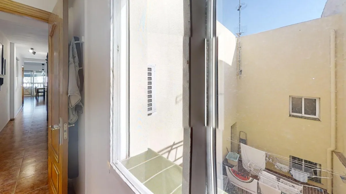 63ad0e9f-f39b-4e83-ad53-8daf4ac1ef8e