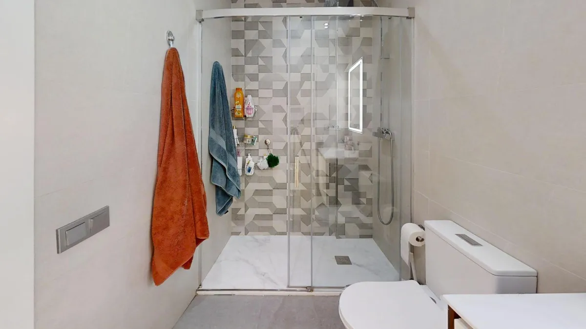 678dc0aa-5a44-4aa5-af33-a72e1e50fb9e