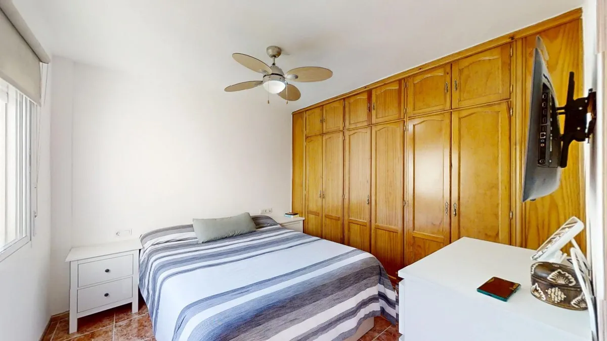 7d1a713c-d6b6-42d0-aab5-7a21874ecca9