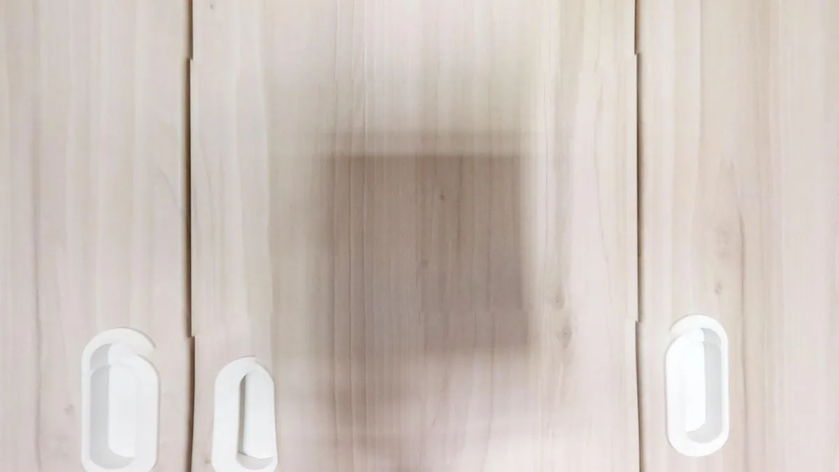 7fe9be42-d50d-40dc-b9e9-a44ad7f819e0