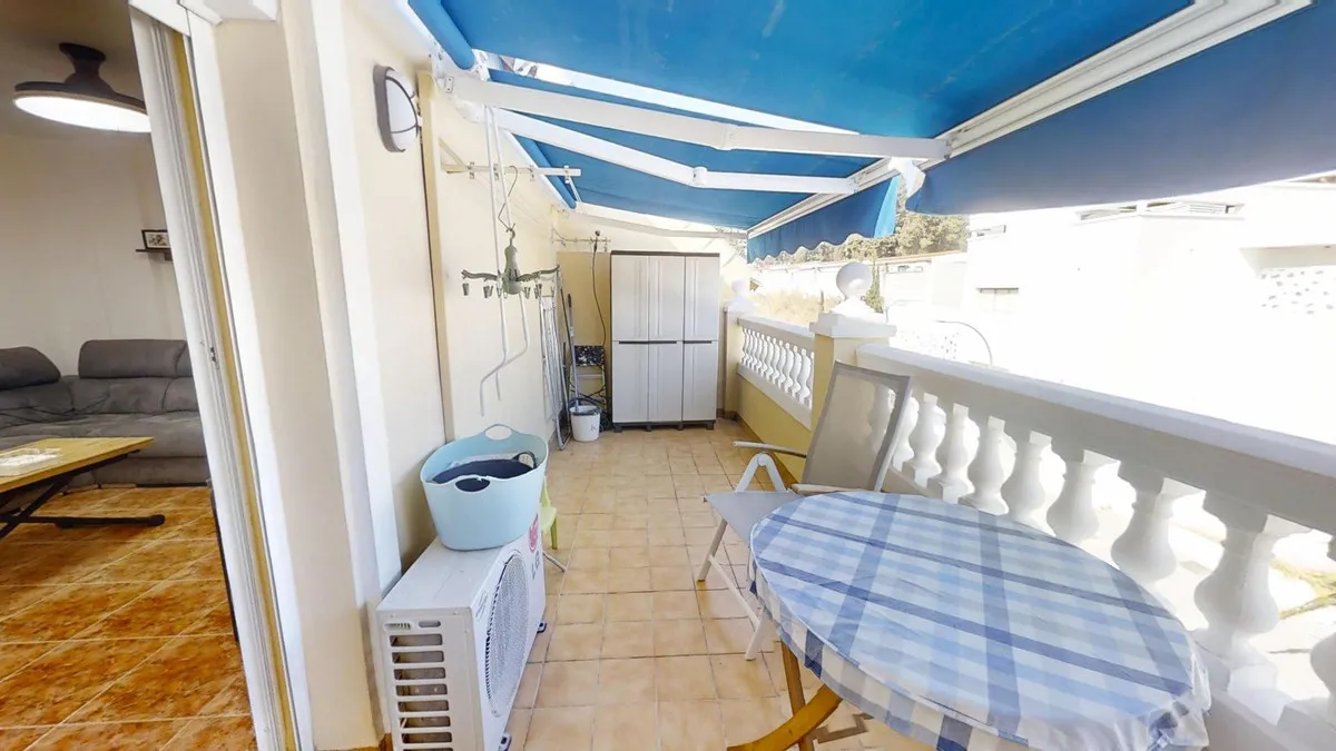 9bf55599-3883-4973-8630-c05505000fd8