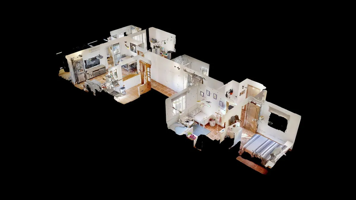 a0a4fdb2-19fc-45ab-bf03-0a545ce21cc2