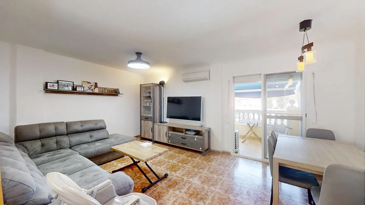 e28105be-92df-4361-9016-cee5baa9d27e