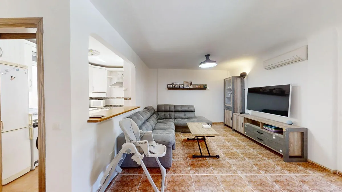 e6f0fabc-8837-4fc6-9d46-5c94556ed7af