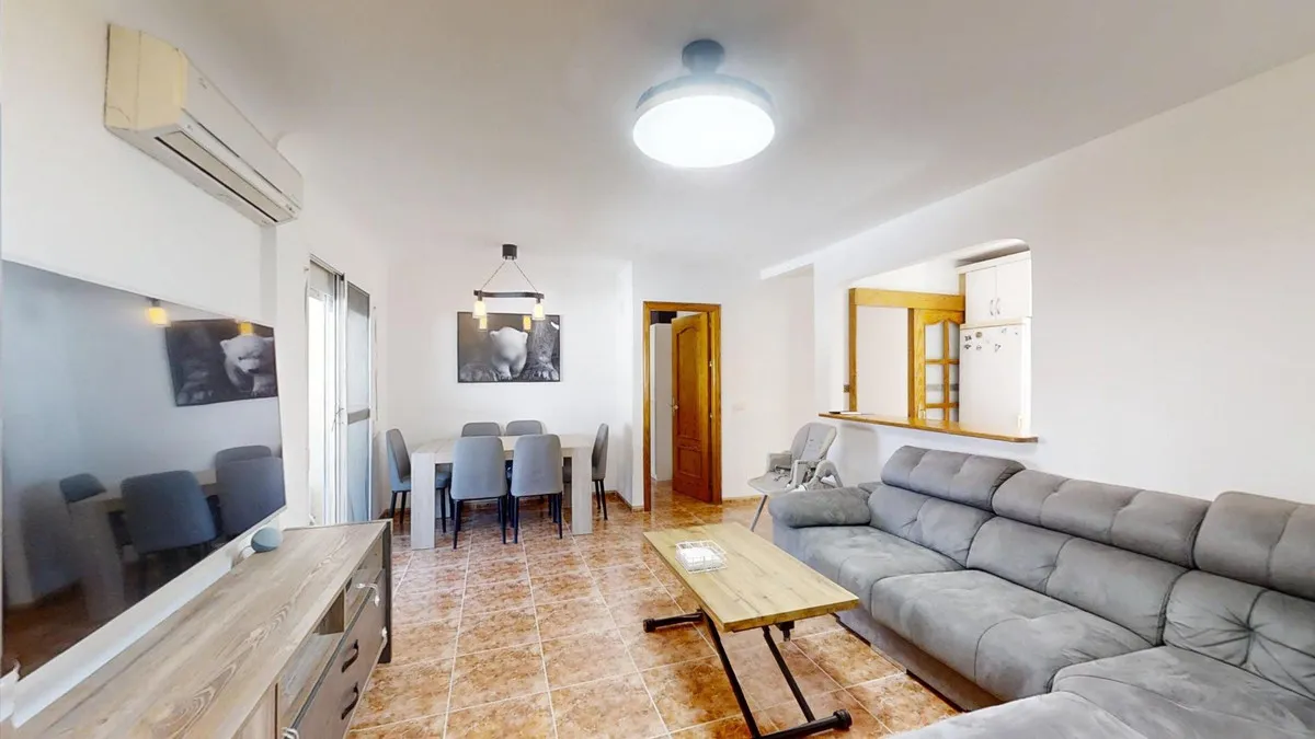 efb00a8b-62d8-41a7-bf12-d5d53c4c37c8