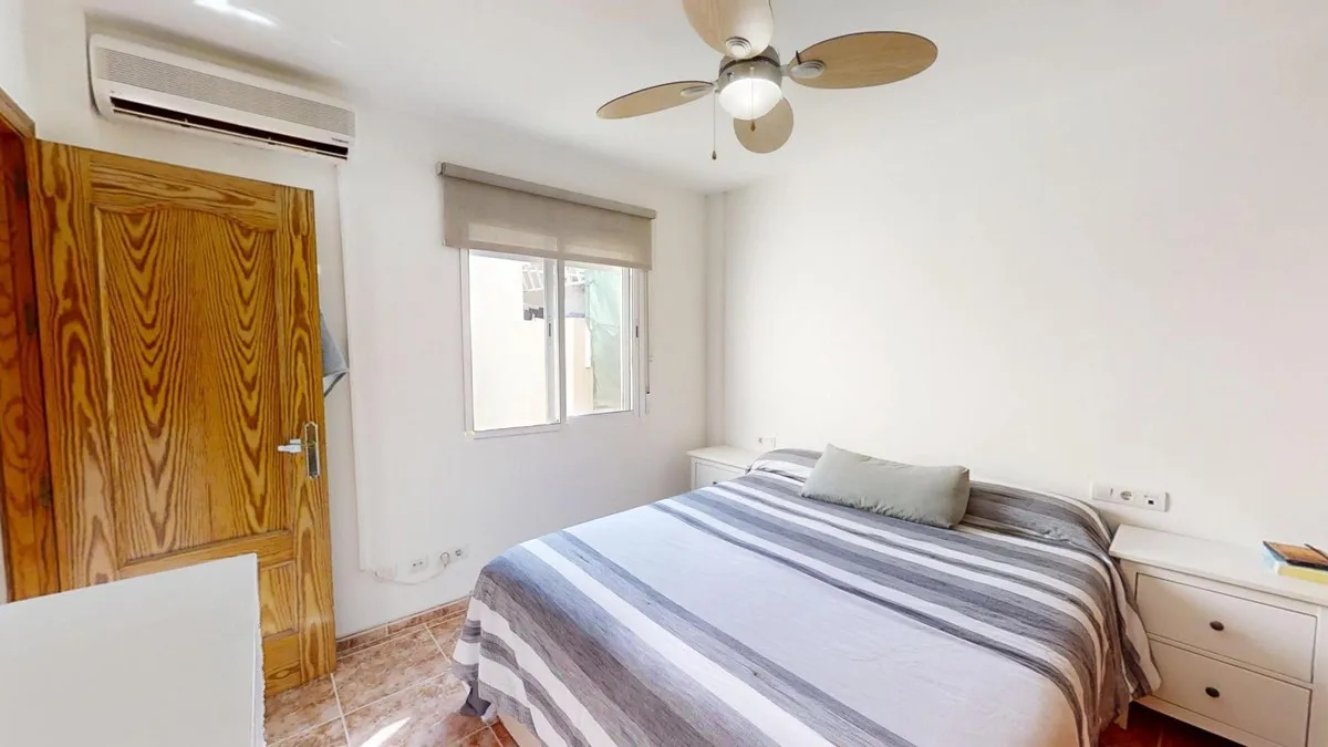 f8be98a7-c6f2-4528-9784-246be5d0bb56