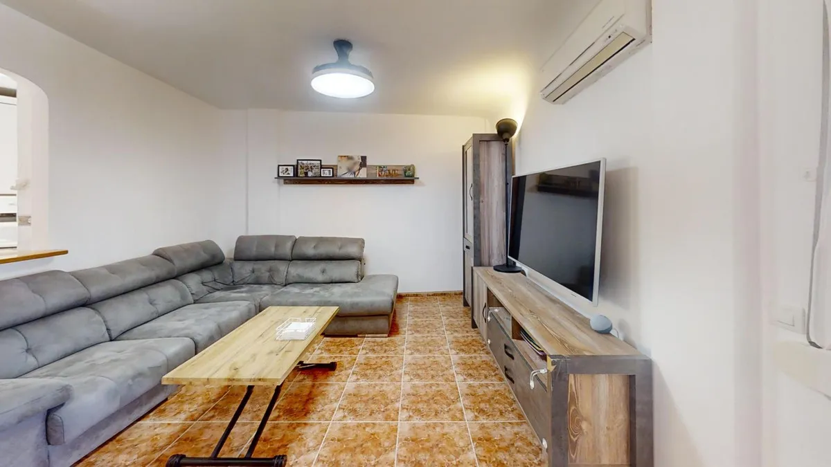 fbe8cc64-83e6-40f7-b58e-c8b9ea7aa9c1