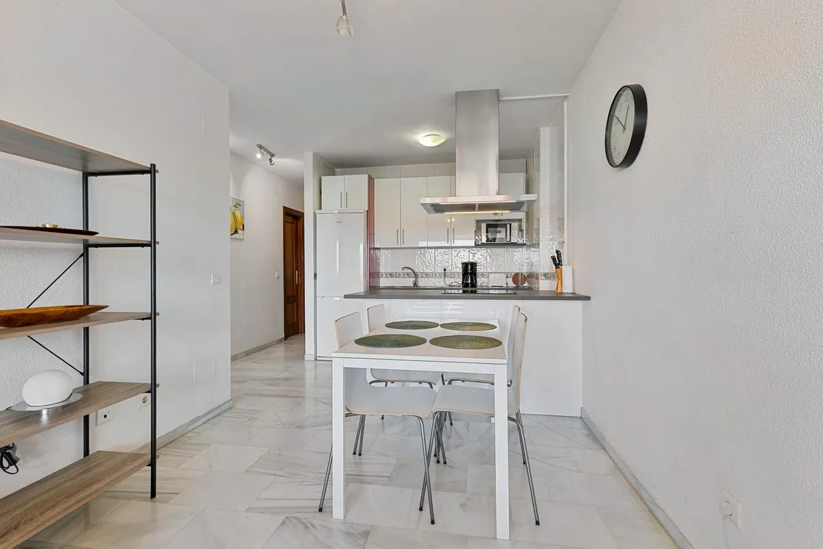 516f4f40-25e5-477c-81db-7cb8f6daca35