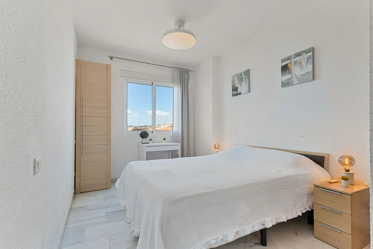 5d46887a-d9bd-4a87-a459-5b40abd32762