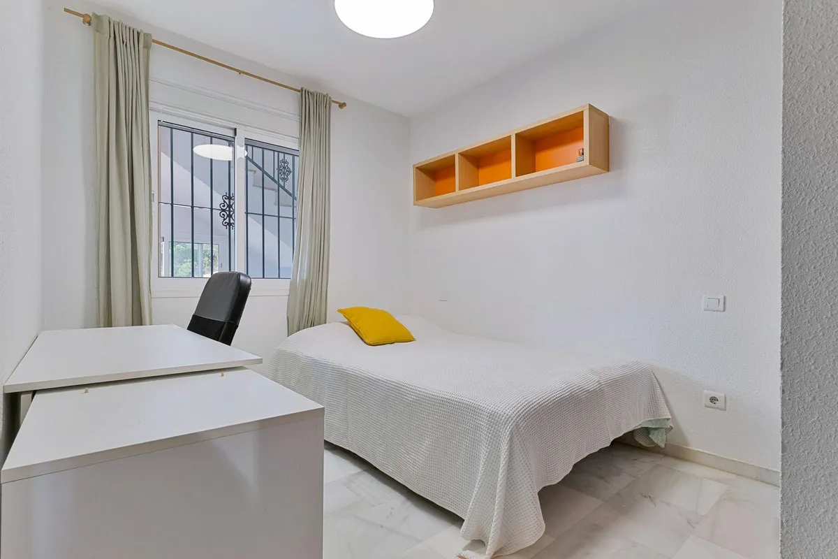 67b861c3-c227-4de7-9e1b-f537fc69286c