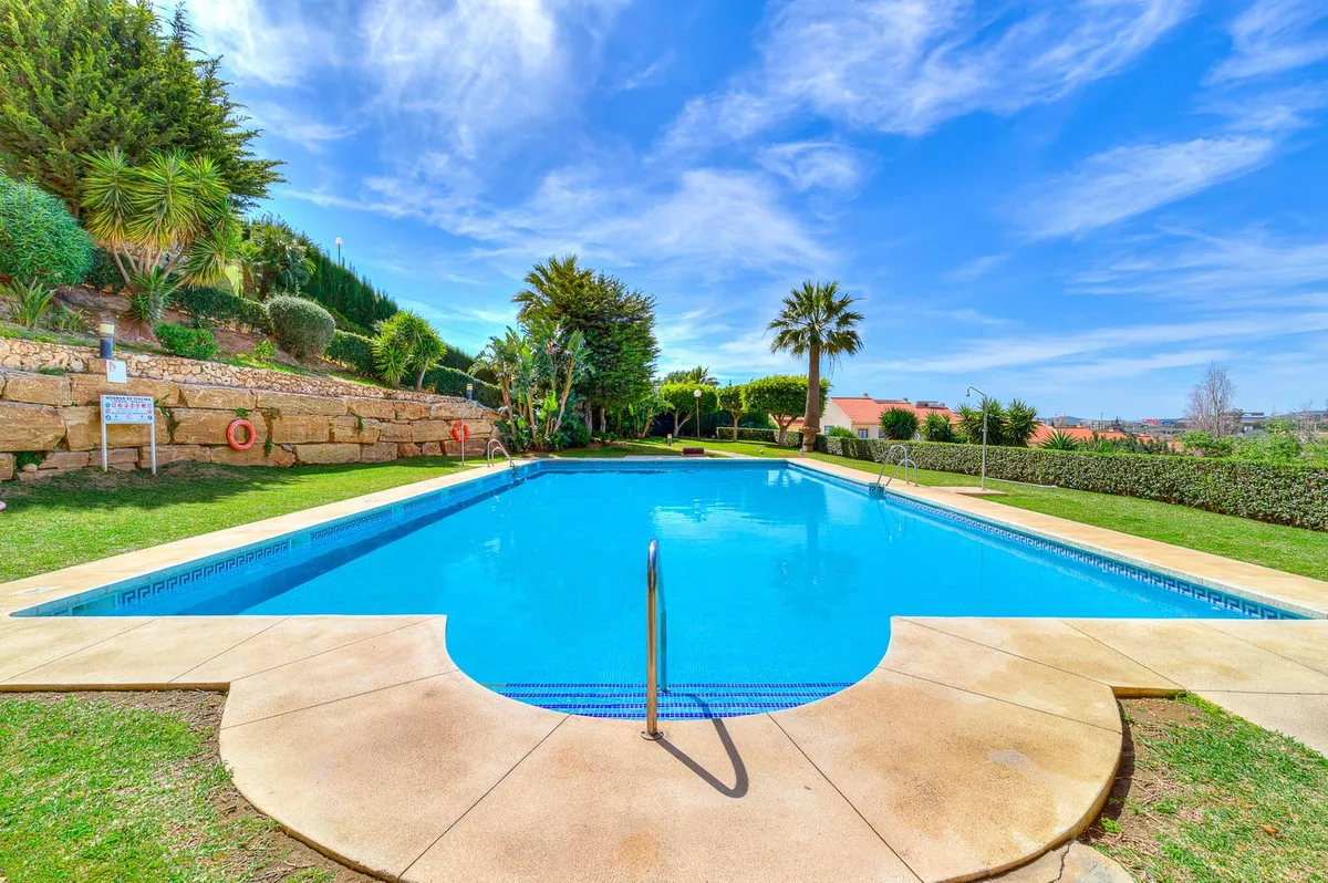 6a3a072d-b3ba-4602-a13e-6ade4e5b307a