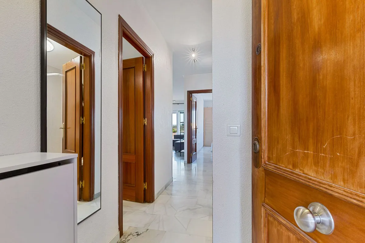 74053d75-d006-4e6a-9c06-756f937f2c5a