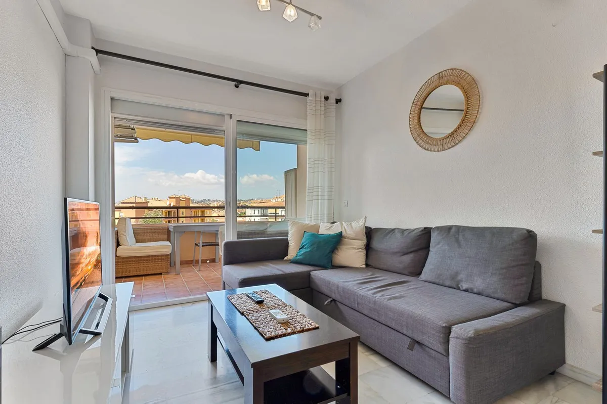 7f216a7d-2efc-4c2b-a028-9ef637c4f597