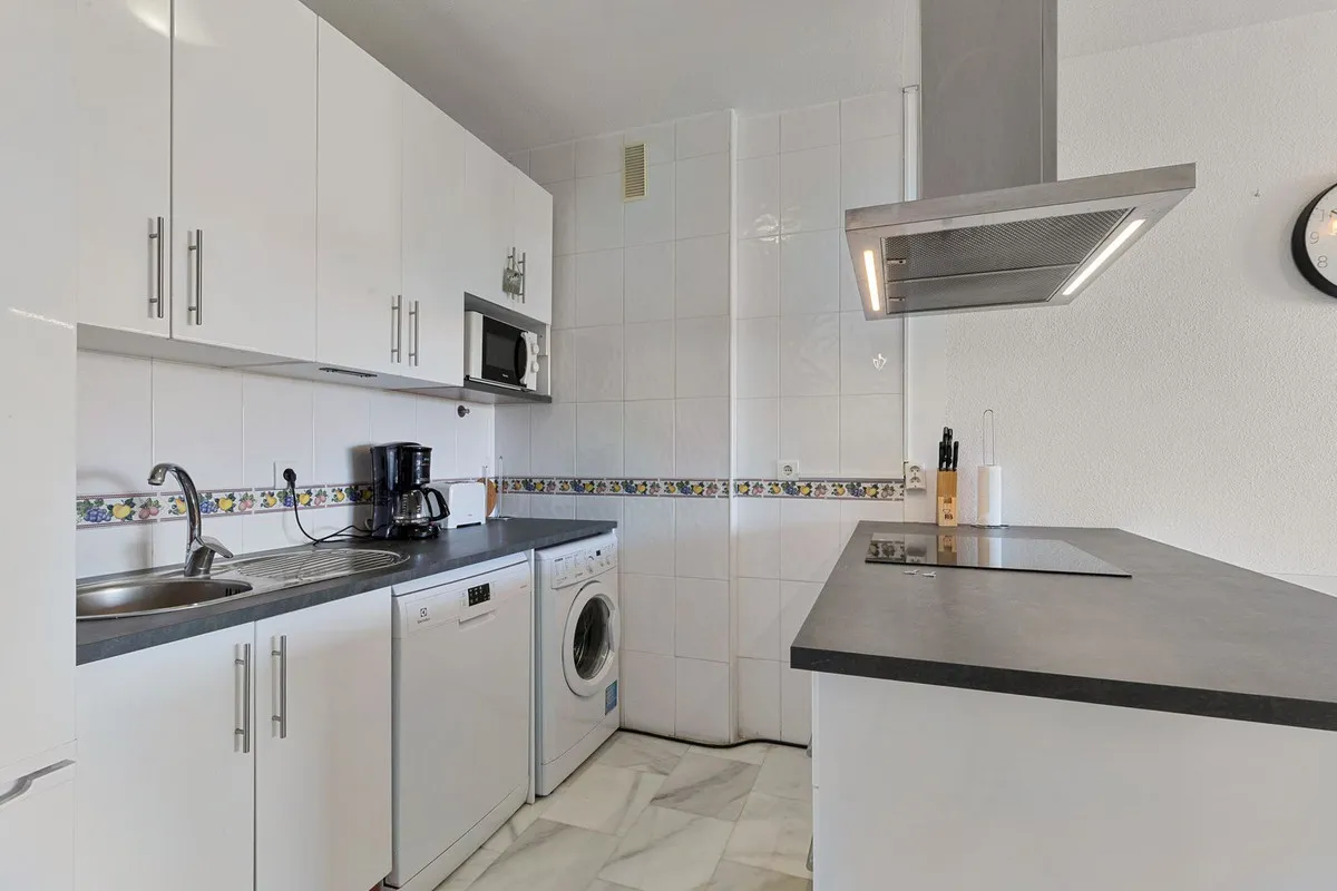 91d16033-b896-4581-9801-229558ccd09e