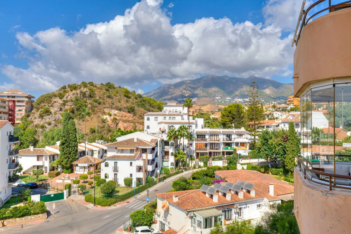 b568824c-7d91-4346-8110-2f9f2970bfe2