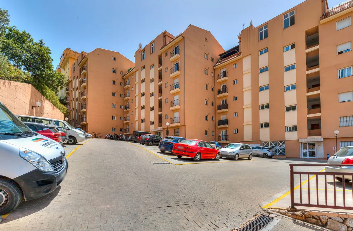 d3dd8aaa-19dc-4f90-a428-2b48f955226b