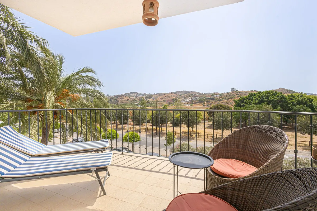 06d91705-2299-49a9-b294-b4a1e319e2e9