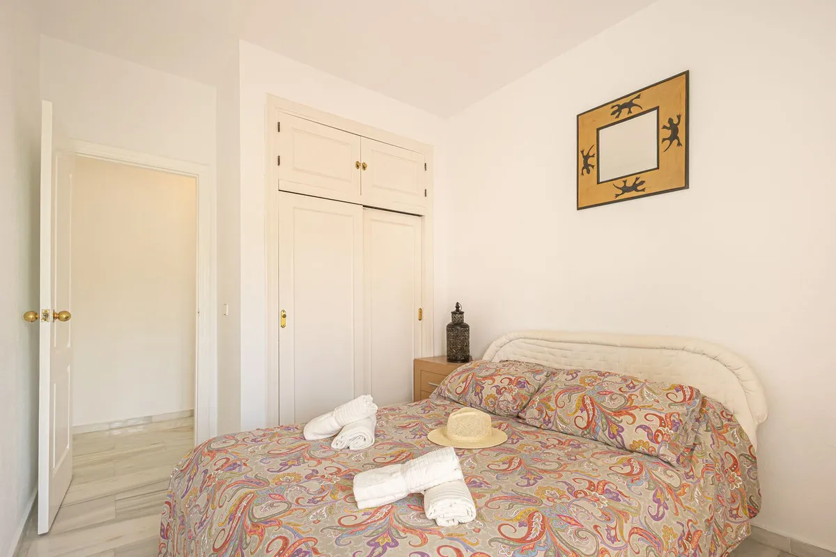 43c482d8-4e48-4cce-a540-0527451a5d28