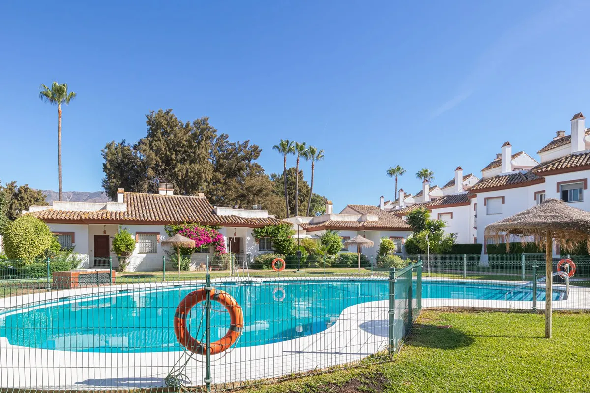 7c022d11-6d3f-44a5-914e-f28901c71b7a