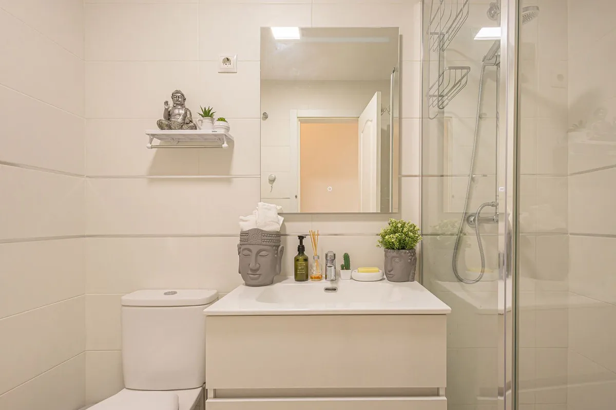 8f7c6c2d-affa-4fa0-a041-ad0122c31238