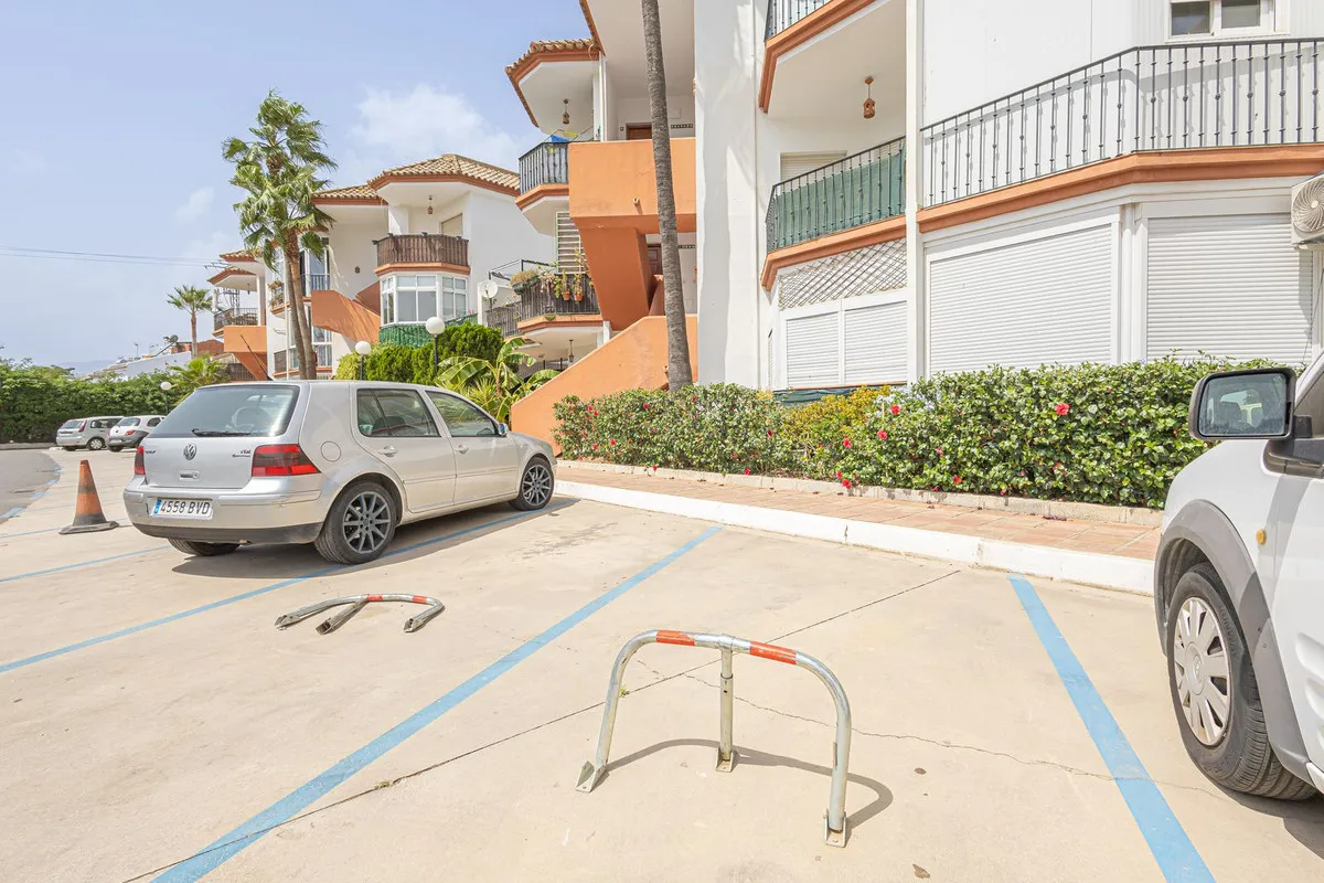 99e2186b-fcb8-4f79-b61e-b9657550830c