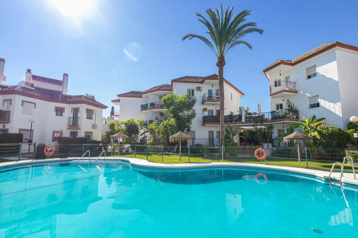 b3f36a72-54cc-4142-bd7e-b67478247a2a