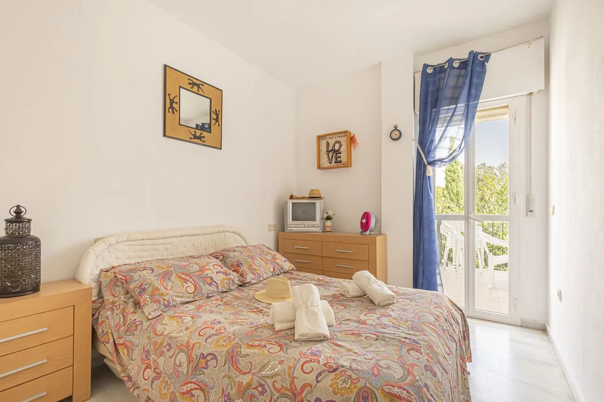 bd7815a3-fded-43af-9433-96ced26d4310