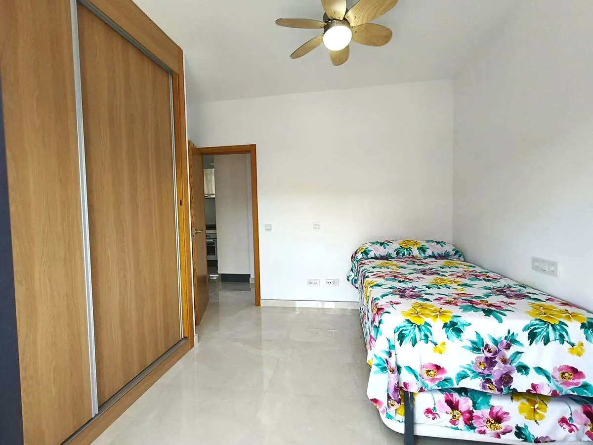 08274570-15fc-4da3-822f-192fa7ad46fc