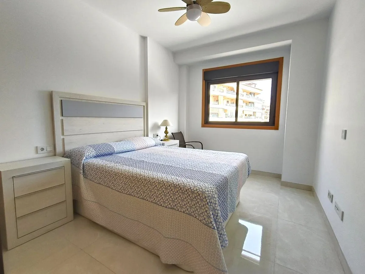 3ffecadc-f819-4220-acb0-19ff23e04131