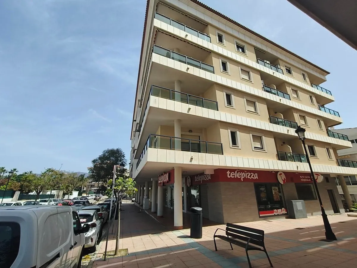 46bdb88e-3967-41a0-a6d8-30474ad73e95