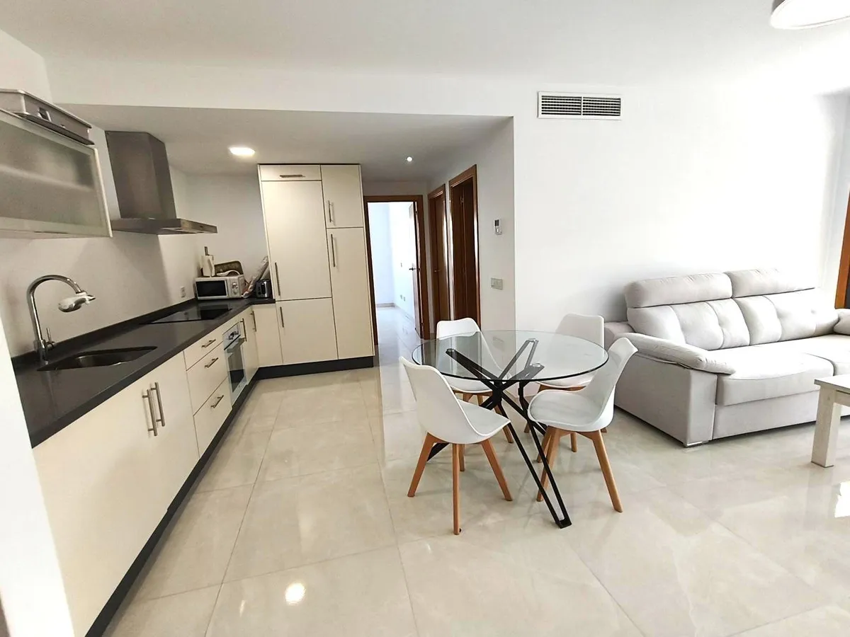 78f05dcc-6f5f-4e67-a283-e956dffa53a5