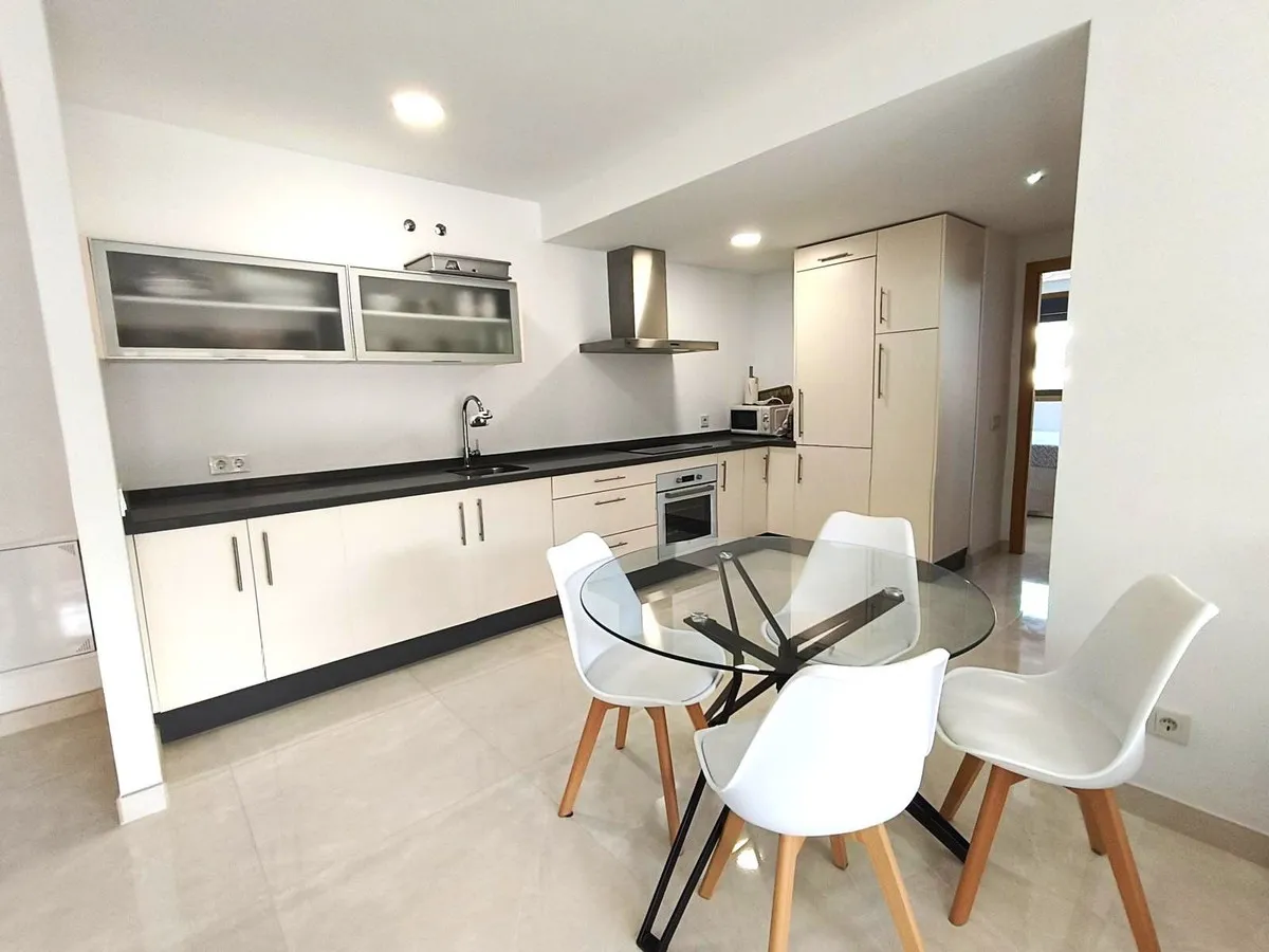 8f9a386b-555e-4239-98c5-f713c074c28a