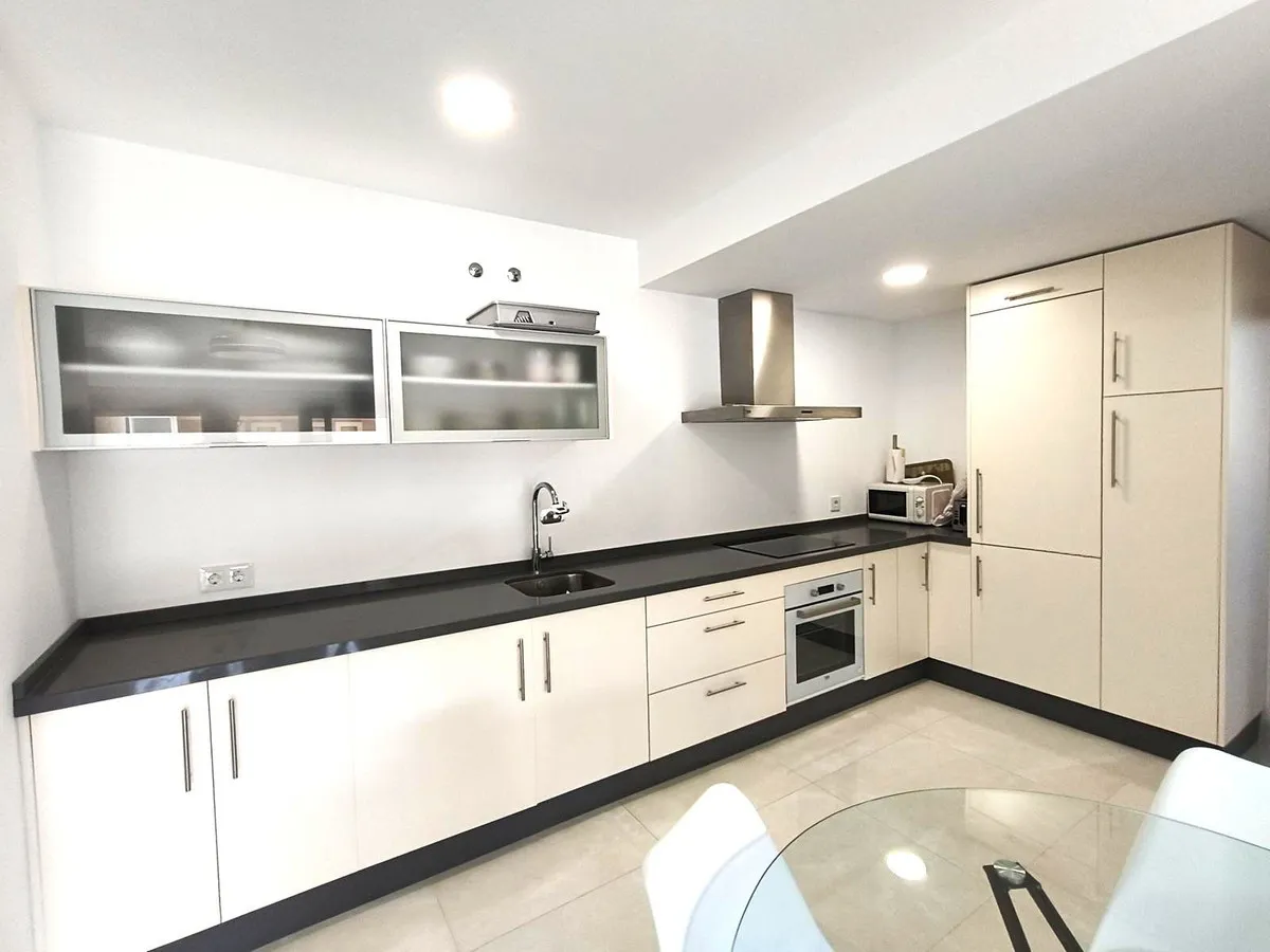 ae3f8011-5755-4bde-9c55-bdc8bee61e28