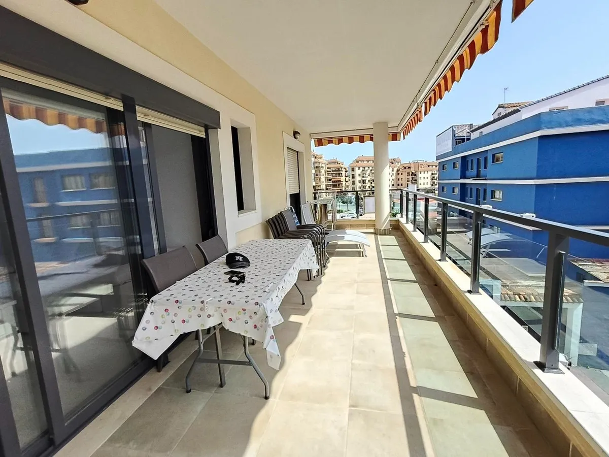 c197f55c-be33-4759-8abb-833c755cd6e6