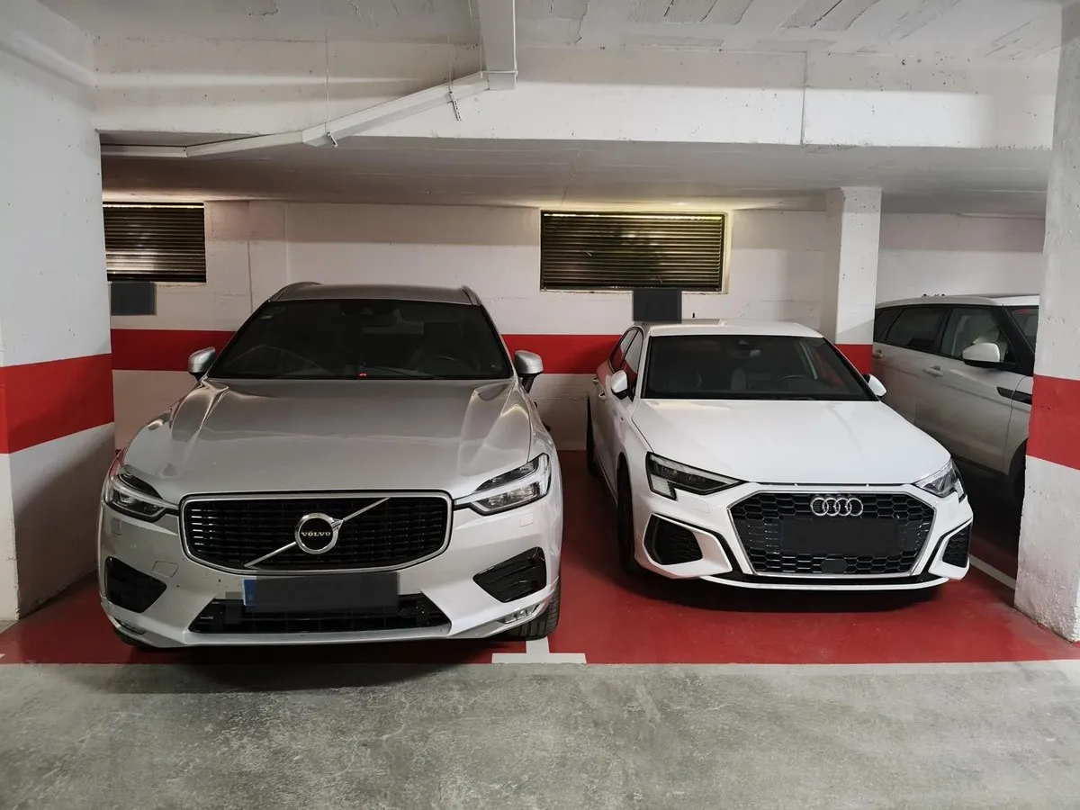 d027b7d6-5532-47d3-8af9-5090d5132fe4