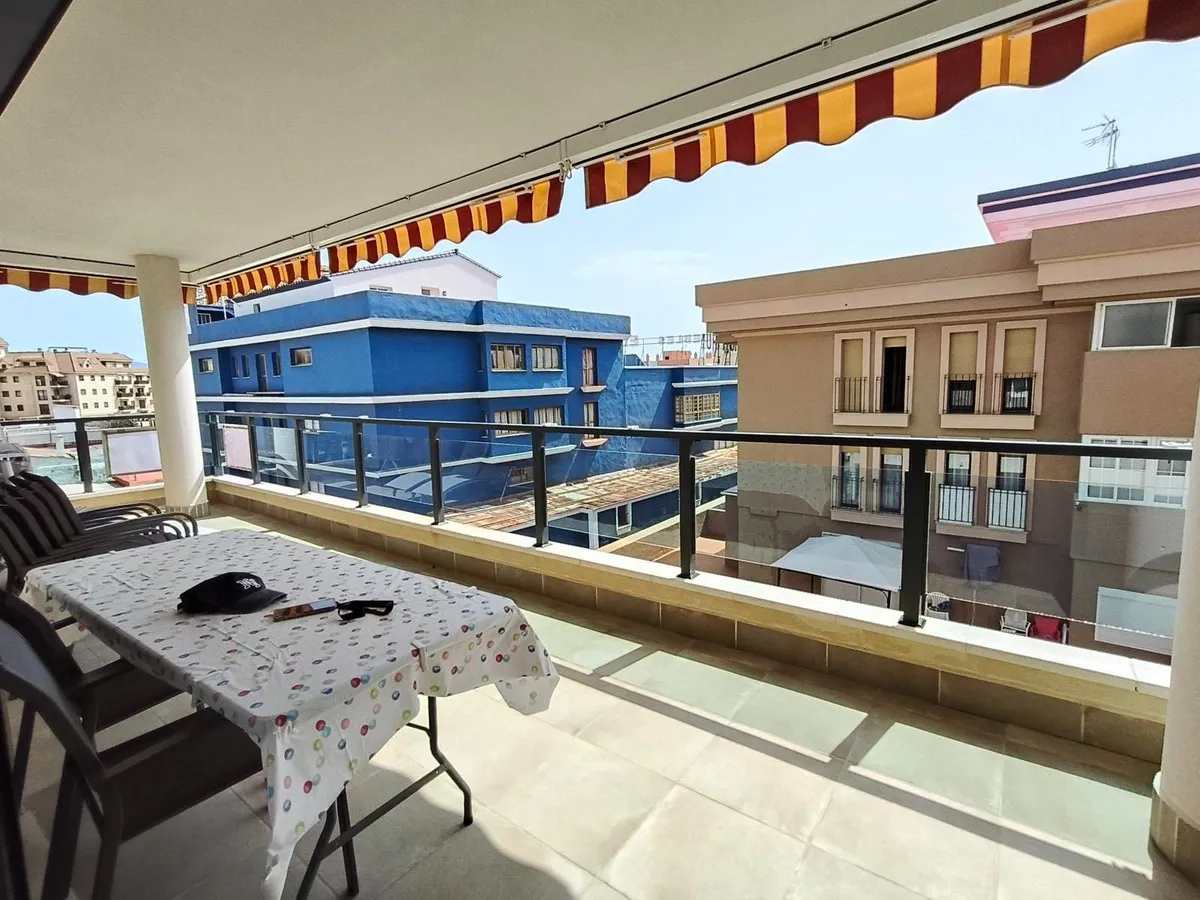 dce42094-7cac-4d12-bcb0-93b1feb0f078