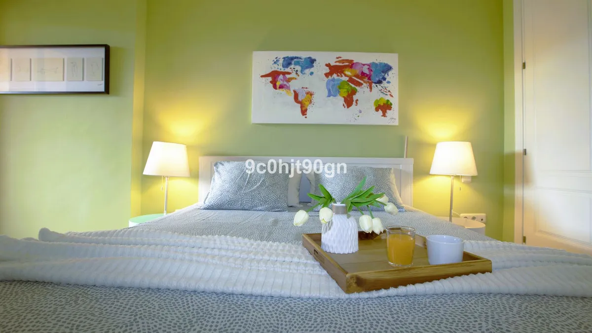 15b9bb58-c50b-4afd-a345-7ad95bdf15ad