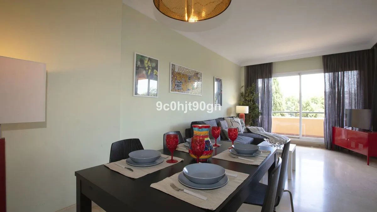 2e2ed67d-11db-488c-8e49-a401f4231773