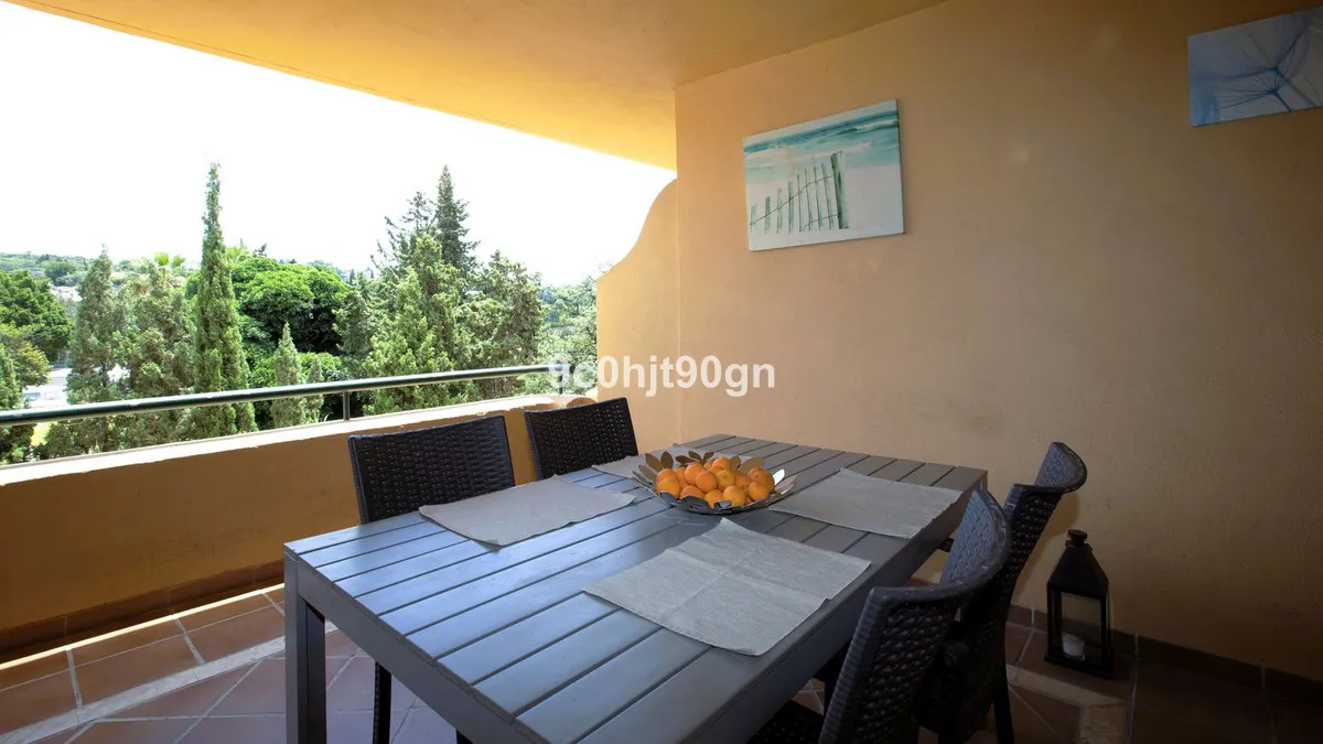 45272c57-0cb7-4d53-9c13-8320cc9595d4