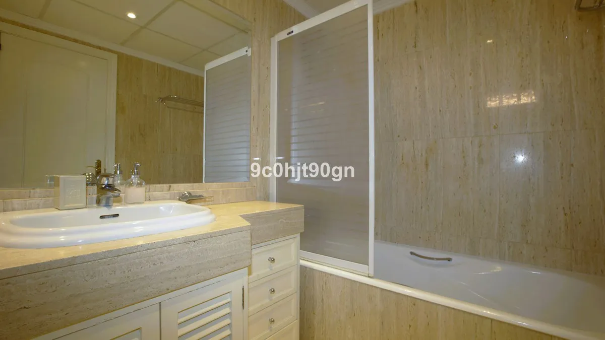 8e538a17-5997-4fcd-b3d1-8c3bd5c6f7fc