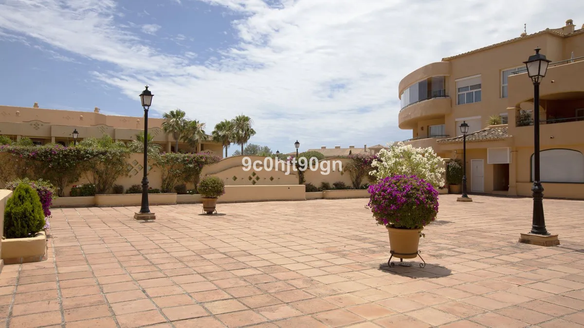 8eb3f350-1964-46e6-aadf-f4ec9ac0a9ca