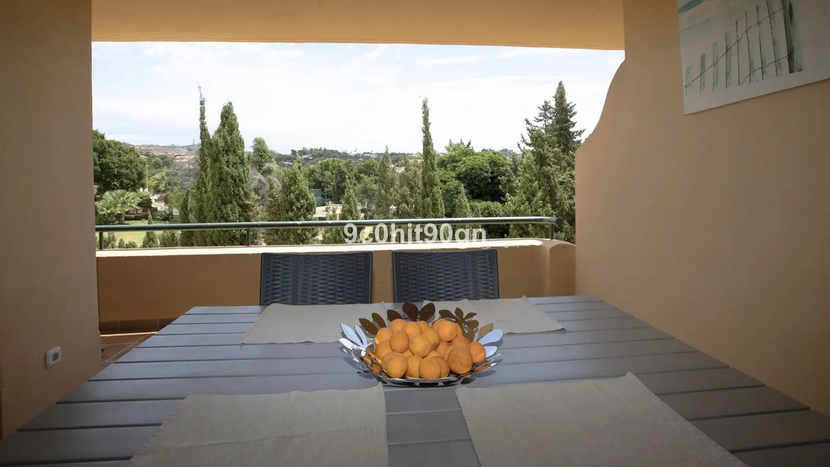 9c949840-b0c9-4340-a331-70ba145b413f