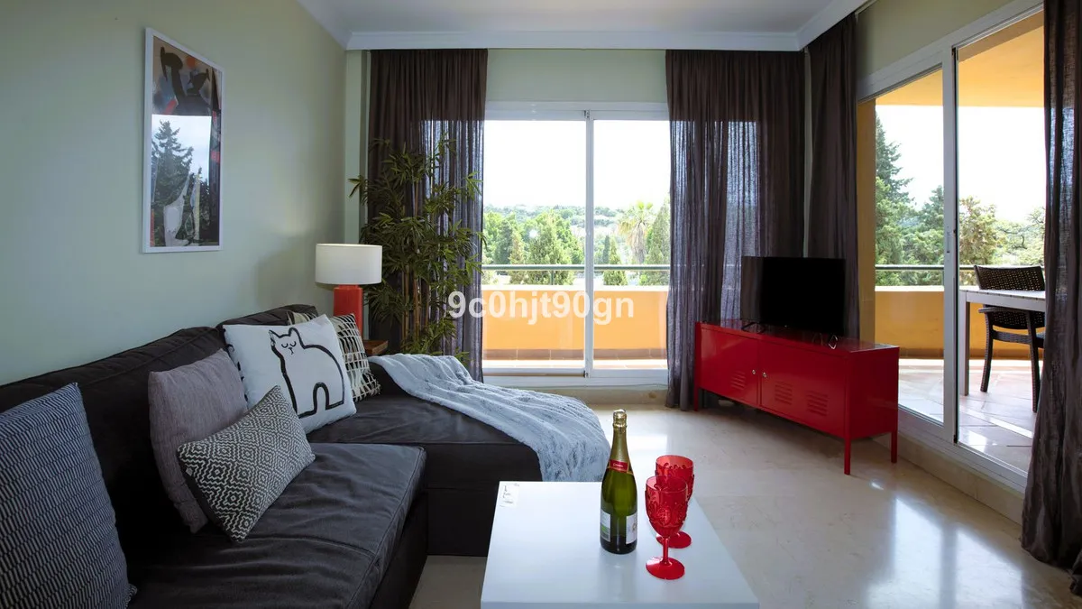 a698fe71-2bd3-432b-9bca-f6573e790481