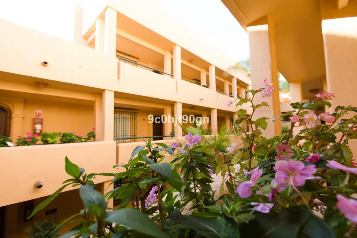 da3f492e-13a2-4e8d-9c56-fe3be6cd5aac