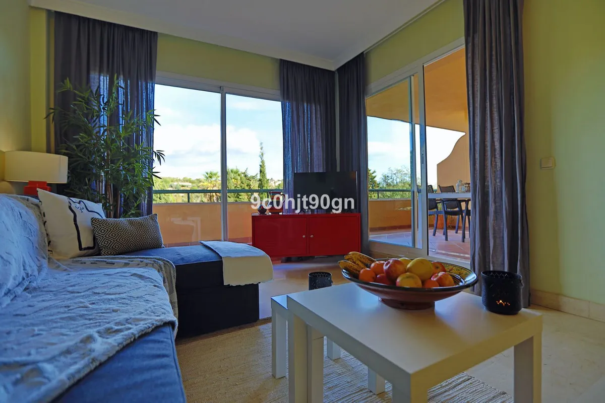 dd4ed7e7-0b3e-4a66-813c-505fbbd89fae