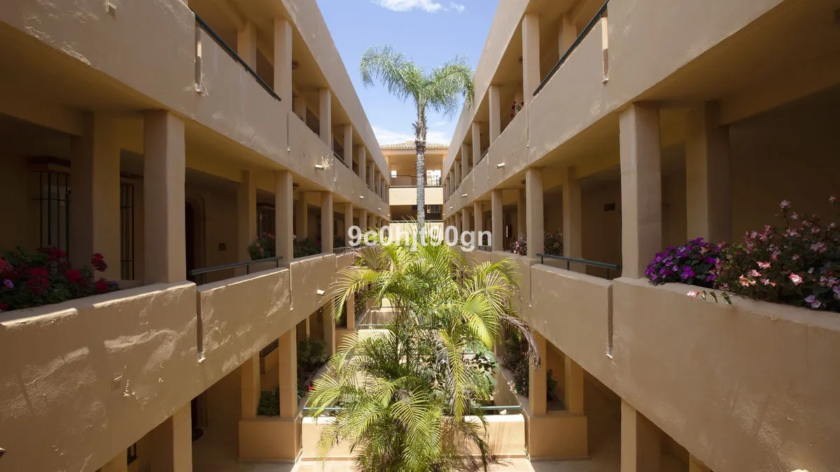 ec23e13a-259b-49aa-808f-004e4b5cc213