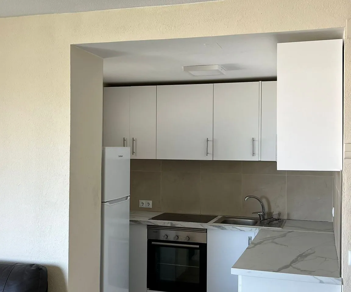 27655b7d-08fc-4189-925f-825909529fc8